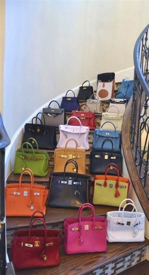 buy hermes birkin online